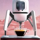 화정천서로8길1 이미지