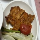 대로(보)2-1-6 | 시현이 덕질일기1(순병원 제왕절개 1인실 6박7일 총 입원비용, 순 산후조리원 입소 후기)