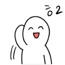 경안로R 이미지