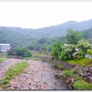 하선암주차장 화장실 이미지