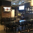 JVL부대찌개 현대시티몰 가든파이브점 이미지