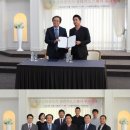 (주)판타지오 이미지
