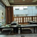 황도바지락손칼국수 이미지