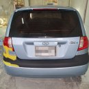 명성자동차공업사 이미지