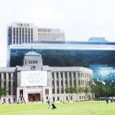 청솔인쇄소