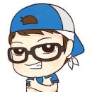 더나은교육정보