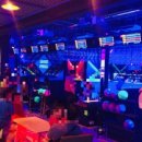 찬스게임랜드 이미지