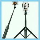 1550 | SEL-GT1550M 반년 쓴 솔직 후기, 더 이상 셀카는 위에서 아래로 찍지 않아