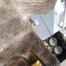 오창카센타 이미지