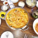 복지리세탁소 네이버블로그