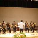 장수군청 이미지