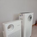 서대전튼튼내과의원 이미지