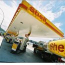 뱅크호텔 이미지