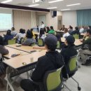 순천시청소년문화의집 이미지