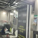 삼우세차장 이미지