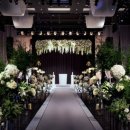 밀리토피아 호텔 바이마린 이미지