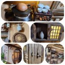 박물관연잎밥카페 이미지