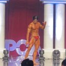 웨어하우스 짐 이미지