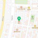 서부1-10(공용주차장 내) 이미지