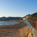 관기방조제~공정마을 이미지