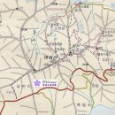 상만목장 이미지