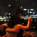 꼰띠고1 이미지