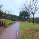 수련원길 이미지