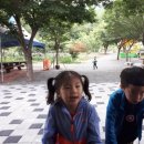 산내알프스펜션