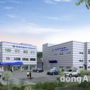 충주자동차정비공장 동아일보