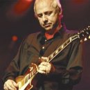 I Dug Up A Diamond - Mark Knopfler &amp; Emmylou Harris 이미지