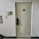 연제구-137 이미지