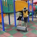 선장초등학교병설유치원 이미지