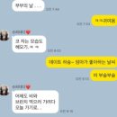 피버플레이스국민피티 | 5월 셋째 주