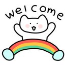 산들소리오리주물럭 이미지