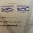 네이쳐케어 이미지