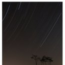 연사랑 목장 이미지