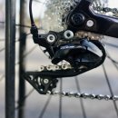 소답동105 이미지