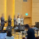 2024.11.16-11.24 극심한 장염 플러스 넘어져서 발목염좌이슈