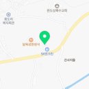 청해진주유소 이미지