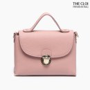 엘린(ellin) 이미지