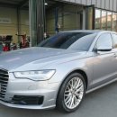 사인 오토모티브 이미지