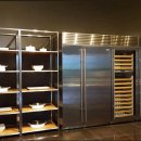 서초대로42길 82 이미지