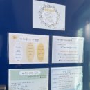 홍희선 산부인과의원 이미지