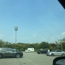 쪽빛하늘로18번길 이미지