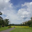 라온프라이빗타운 이미지