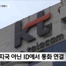 황의원 티스토리