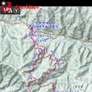 자작나무쉼터 이미지