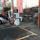 어양셀프세차장 이미지