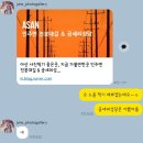 준포토 - 서구 계룡로 368 | 준포토