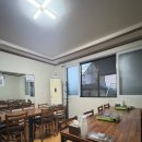 신대화식당 이미지